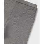 Leggings Malla Mayoral