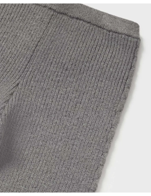 Leggings Malla Mayoral