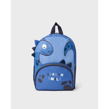 Mochila Dino de Mayoral