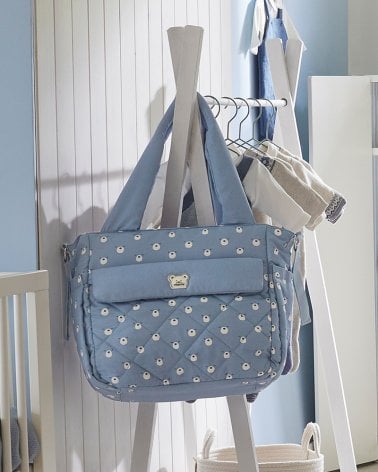 Set De Bolso Mayoral