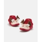 Zapatilla Peluche Mayoral