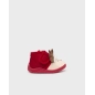 Zapatilla Peluche Mayoral