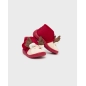Zapatilla Peluche Mayoral
