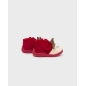 Zapatilla Peluche Mayoral
