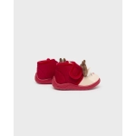 Zapatilla Peluche Mayoral
