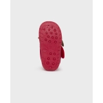 Zapatilla Peluche Mayoral