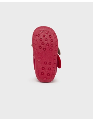 Zapatilla Peluche Mayoral