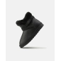 Botin Brillos Forro Pelo Mayoral