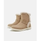 Botin Moda Forro Pelo Mayoral