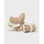 Botin Moda Forro Pelo Mayoral