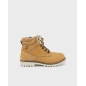 Botin Piel Mayoral
