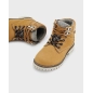 Botin Piel Mayoral