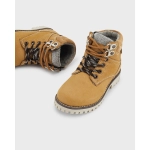Botin Piel Mayoral