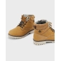 Botin Piel Mayoral