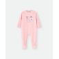 Pelele Bebe De Waterlemon