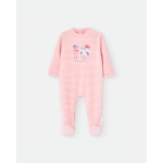 Pelele Bebe De Waterlemon