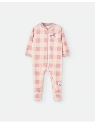 Dormilon De Waterlemon