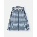 Chaqueta Impermeable De Waterlemon