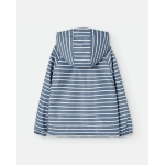 Chaqueta Impermeable De Waterlemon