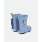 Botas De Agua De Waterlemon