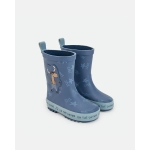 Botas De Agua De Waterlemon