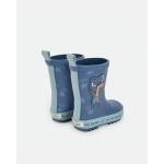 Botas De Agua De Waterlemon