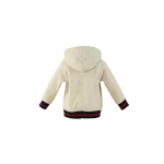 Sudadera Bebe De Miranda
