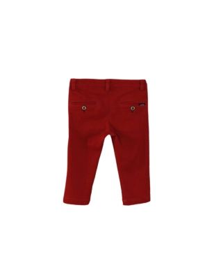 Pantalon Bebe Niño De Miranda