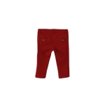 Pantalon Bebe Niño De Miranda