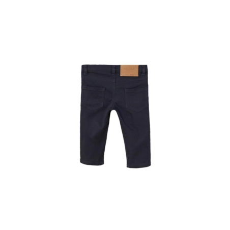 Pantalon Bebe Niño De Miranda