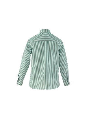 Camisa Niño De Miranda