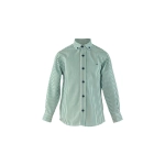 Camisa Niño De Miranda