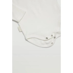 Body Bebe M/L De Ysabel Mora