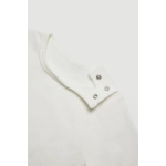 Body Bebe M/L De Ysabel Mora