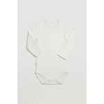 Body Bebe M/L De Ysabel Mora