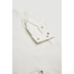 Body Bebe M/L De Ysabel Mora