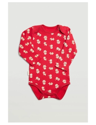 Body M/L De Ysabel Mora