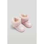 Botas De Ysabel Mora