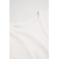 Camiseta Infantil Manga Larga De Ysabel Mora