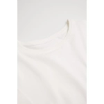 Camiseta Inf. M/L De Ysabel Mora