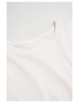 Camiseta Inf. M/L De Ysabel Mora
