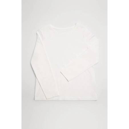 Camiseta Inf. M/L De Ysabel Mora
