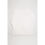 Camiseta Inf. M/L De Ysabel Mora
