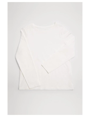 Camiseta Inf. M/L De Ysabel Mora