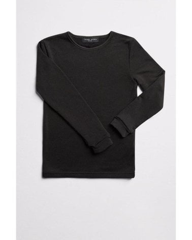 Camiseta Term. M/L De Ysabel Mora