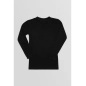 Camiseta Termica Manga Larga De Ysabel Mora