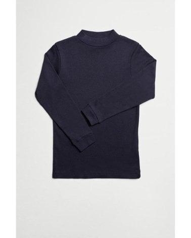 Camiseta Termica M/L De Ysabel Mora