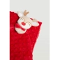 Conjunto Manta Y Doudou De Ysabel Mora