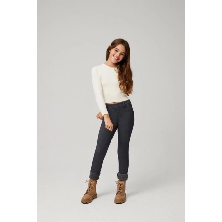 Leggings Inf. Termico De Ysabel Mora