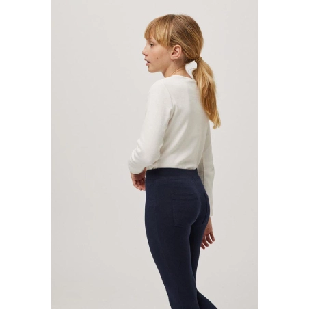 Leggings Infantil De Ysabel Mora